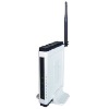 [Shenzhen Manufacture]108M Wireless Access Point/wireless AP equipments