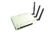 [Shenzhen Manufacture]300M Wireless N Broadband Router