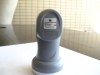[Shenzhen Manufacture]KU LNB,LNBF  Product   with good price