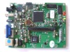 [Shenzhen Manufacture]LCD advertising player development,lcd ad player