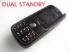 [Shenzhen Manufacture]Low price MOBILE PHONE,low end mobile phone,cheap mobile phone  with dual sim card dual standby