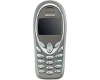 [Shenzhen Manufacture]Promotion SIEMENS A51,lowest phone,lowest mobile phone
