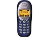 [Shenzhen Manufacture]Promotion SIEMENS C45,cheap phone,cheap mobile phone