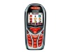 [Shenzhen Manufacture]Promotion SIEMENS M55,cheapest phone,cheapest mobile phone