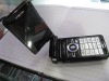 [Shenzhen Manufacture]Quad Band mobile phone,TV MOBILE PHONE with dual sim dual standby