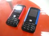 [Shenzhen Manufacture]cheap dual sim card dual standby MOBILE PHONE,cell phone