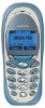 [Shenzhen Manufacture]cheapest MOBILE PHONE,cheap mobile phone