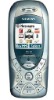 [Shenzhen Manufacture]cheapest mobile phone,cheapest phone,SIEMENS MC60