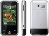 [Shenzhen Manufacture]good price for Quad band Mobile Phone,dual sim mobile phone