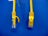 [Super Deal]CAT5E/CAT6 Patch Cord With RoHS Compliant