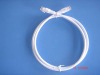 [Super Deal]PATCH CORD WITH ROHS COMPLIANT