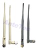 [Super Deal] stock CDMA  antenna  824-894Mhz