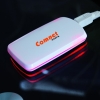 [Super Deal] wireless HSDPA modem