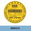 @VP pass fluke test pure copper 0.5mm / 0.51mm & ccag pass fluke test 0.5mm / 0.51mm network cable