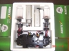 "Vertex" Brand HID Xenon Conversion Kit