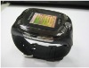 [shenzhen Manufacture]Watch Mobile phone watch phone with good price