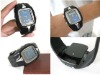 [shenzhen Manufacture]Watch Mobile phone watch with good price