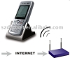 [shenzhen Manufacturers] Wifi / Sip Phone, SIP Mobile