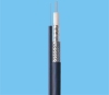[super deal]Coaxial Cable RG series RG6 RG6U
