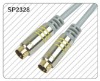 a/v cable