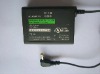 ac adapter for psp3000