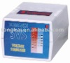 ac automatic stabilizer