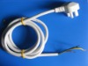 ac cable/power cable