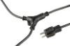 ac plug/power plug/electric plug