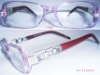 acetate Optical frames, acetate frames,hand-made optical frames, optical frames, fashion optical frames, eyeglass