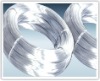 acsr Power Cables
