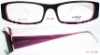 actate Optical frames