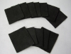 activated carbon fiber