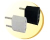 adapter