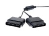 adapter cable for ps/ps2