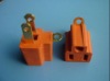adapter plug