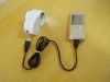 adapter with USB