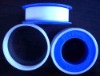 adhesive tapes(teflon cloth tape,teflon thread seal tape)