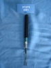 aerial Optical Cable (GYSTS)