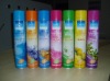 air freshener