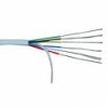 alarm cables
