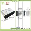 all in one card reader