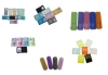 all kinds of silicon cases for mp3/mp4
