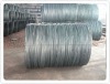 all kinds of steel wire rod for welding wire