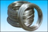 alloy heating  wire(ROHS/ISO9001:2000)