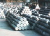 aluminium Bar