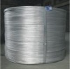 aluminium alloy billet