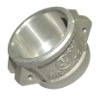 aluminium alloy casting fittings