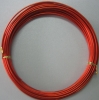 aluminium alloy wire CA12