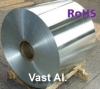 aluminium foil