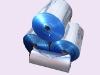 aluminium mylar tape